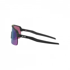 Gafas Oakley Sutro Lite Negro Mate Lentes Prizm Jade -Ciclismo Ventas gafas oakley sutro lite negro mate lentes prizm jade 4