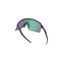 Gafas Oakley Sutro Lite Negro Mate Lentes Prizm Jade -Ciclismo Ventas gafas oakley sutro lite negro mate lentes prizm jade 5