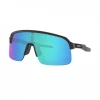 Gafas Oakley Sutro Lite Negro Mate Lentes Prizm Sapphire 1 Gafas Oakley Sutro Lite Negro Mate Lentes Prizm Sapphire -Ciclismo Ventas gafas oakley sutro lite negro mate lentes prizm sapphire
