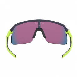 Gafas Oakley Sutro Lite Origins Rosa Mate Lentes Prizm Road 8 Gafas Oakley Sutro Lite Origins Rosa Mate Lentes Prizm Road -Ciclismo Ventas gafas oakley sutro lite origins rosa mate lentes prizm road 1