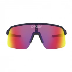 Gafas Oakley Sutro Lite Origins Rosa Mate Lentes Prizm Road 9 Gafas Oakley Sutro Lite Origins Rosa Mate Lentes Prizm Road -Ciclismo Ventas gafas oakley sutro lite origins rosa mate lentes prizm road 2