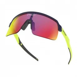 Gafas Oakley Sutro Lite Origins Rosa Mate Lentes Prizm Road 10 Gafas Oakley Sutro Lite Origins Rosa Mate Lentes Prizm Road -Ciclismo Ventas gafas oakley sutro lite origins rosa mate lentes prizm road 3