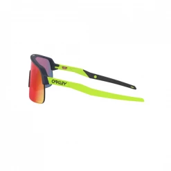 Gafas Oakley Sutro Lite Origins Rosa Mate Lentes Prizm Road 11 Gafas Oakley Sutro Lite Origins Rosa Mate Lentes Prizm Road -Ciclismo Ventas gafas oakley sutro lite origins rosa mate lentes prizm road 4