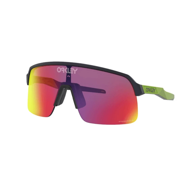 Gafas Oakley Sutro Lite Origins Rosa Mate Lentes Prizm Road 3 Gafas Oakley Sutro Lite Origins Rosa Mate Lentes Prizm Road