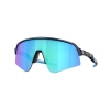 Gafas Oakley Sutro Lite Sweep Azul Mate Con Lentes Prizm Sapphire 1 Gafas Oakley Sutro Lite Sweep Azul Mate Con Lentes Prizm Sapphire -Ciclismo Ventas gafas oakley sutro lite sweep azul mate con lentes prizm sapphire