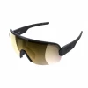Gafas POC Aim Negro 2 Gafas POC Aim Negro -Ciclismo Ventas gafas poc aim negro