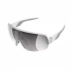 Gafas POC Aim Transparente -Ciclismo Ventas gafas poc aim transparente