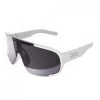Gafas POC Aspire Hydrogen Blanco -Ciclismo Ventas gafas poc aspire hydrogen blanco