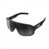 Gafas POC Aspire Negro Lente Negro 2 Gafas POC Aspire Negro Lente Negro -Ciclismo Ventas gafas poc aspire negro lente negro