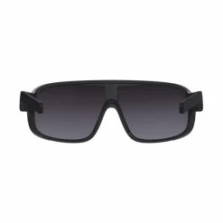 Gafas POC Aspire Negro Lente Negro 7 Gafas POC Aspire Negro Lente Negro -Ciclismo Ventas gafas poc aspire negro lente negro 2