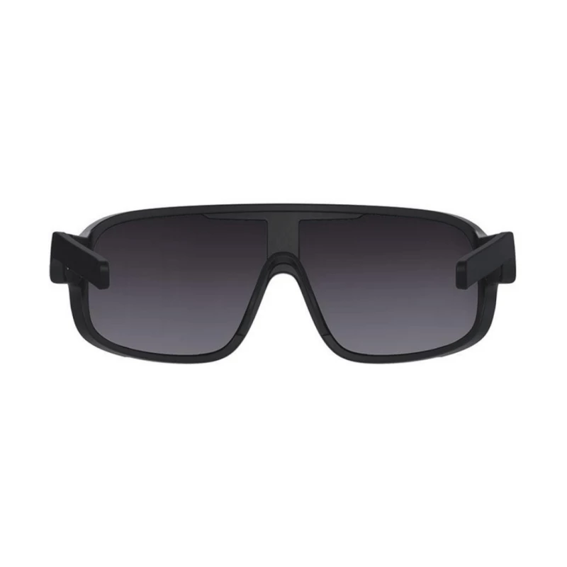 Gafas POC Aspire Negro Lente Negro 5 Gafas POC Aspire Negro Lente Negro - Imagen 3