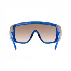 Gafas POC Devour Azul Lente Marrón 6 Gafas POC Devour Azul Lente Marrón -Ciclismo Ventas gafas poc devour azul lente marron 1