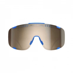 Gafas POC Devour Azul Lente Marrón 7 Gafas POC Devour Azul Lente Marrón -Ciclismo Ventas gafas poc devour azul lente marron 2
