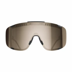 Gafas POC Devour Negro Lentes Marrón 7 Gafas POC Devour Negro Lentes Marrón -Ciclismo Ventas gafas poc devour negro lentes marron 1