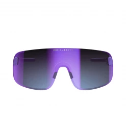 Gafas POC Elicit Morado Lente Morado 6 Gafas POC Elicit Morado Lente Morado -Ciclismo Ventas gafas poc elicit morado lente morado 1