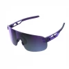 Gafas POC Elicit Morado Lente Morado -Ciclismo Ventas gafas poc elicit morado lente morado