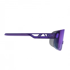 Gafas POC Elicit Morado Lente Morado 7 Gafas POC Elicit Morado Lente Morado -Ciclismo Ventas gafas poc elicit morado lente morado 2