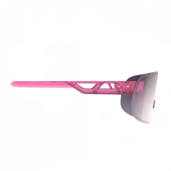 Gafas POC Elicit Rosa Lente Morado -Ciclismo Ventas gafas poc elicit rosa lente morado 1