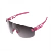 Gafas POC Elicit Rosa Lente Morado -Ciclismo Ventas gafas poc elicit rosa lente morado