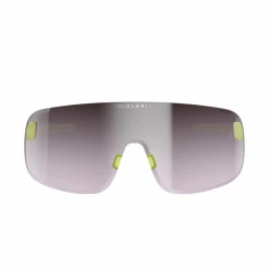 Gafas POC Elicit Verde Lente Morado 6 Gafas POC Elicit Verde Lente Morado -Ciclismo Ventas gafas poc elicit verde lente morado 1