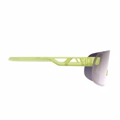 Gafas POC Elicit Verde Lente Morado 7 Gafas POC Elicit Verde Lente Morado -Ciclismo Ventas gafas poc elicit verde lente morado 2