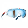 Gafas Rudy Project Defender Blanco Multilaser Ice Lens 1 Gafas Rudy Project Defender Blanco Multilaser Ice Lens -Ciclismo Ventas gafas rudy project defender blanco multilaser ice lens