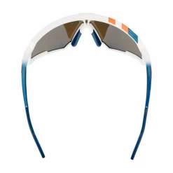 Gafas Rudy Project Defender Blanco Multilaser Ice Lens -Ciclismo Ventas gafas rudy project defender blanco multilaser ice lens 4