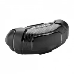 Gafas Rudy Project Defender Blanco Multilaser Ice Lens -Ciclismo Ventas gafas rudy project defender blanco multilaser ice lens 5