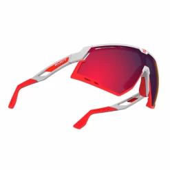 Gafas Rudy Project Defender Blanco Rojo Lente RP Optics Multilaser Rojo 7 Gafas Rudy Project Defender Blanco Rojo Lente RP Optics Multilaser Rojo -Ciclismo Ventas gafas rudy project defender blanco rojo lente rp optics multilaser rojo 2