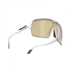 Gafas Rudy Project Spinshield Air Blanco Lente Multilaser Oro 10 Gafas Rudy Project Spinshield Air Blanco Lente Multilaser Oro -Ciclismo Ventas gafas rudy project spinshield air blanco lente multilaser oro 2