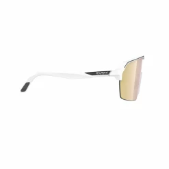 Gafas Rudy Project Spinshield Air Blanco Lente Multilaser Oro 11 Gafas Rudy Project Spinshield Air Blanco Lente Multilaser Oro -Ciclismo Ventas gafas rudy project spinshield air blanco lente multilaser oro 3
