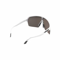 Gafas Rudy Project Spinshield Air Blanco Lente Multilaser Oro 12 Gafas Rudy Project Spinshield Air Blanco Lente Multilaser Oro -Ciclismo Ventas gafas rudy project spinshield air blanco lente multilaser oro 4