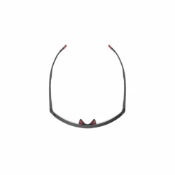 Gafas Rudy Project Spinshield Air Negro Mate Lente Multilaser Rojo -Ciclismo Ventas gafas rudy project spinshield air negro mate lente multilaser rojo 5