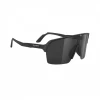 Gafas Rudy Project Spinshield Air Negro Mate Lente Negro 2 Gafas Rudy Project Spinshield Air Negro Mate Lente Negro -Ciclismo Ventas gafas rudy project spinshield air negro mate lente negro