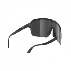 Gafas Rudy Project Spinshield Air Negro Mate Lente Negro -Ciclismo Ventas gafas rudy project spinshield air negro mate lente negro 2