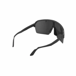 Gafas Rudy Project Spinshield Air Negro Mate Lente Negro -Ciclismo Ventas gafas rudy project spinshield air negro mate lente negro 4