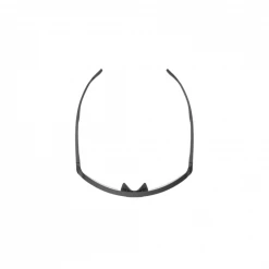 Gafas Rudy Project Spinshield Air Negro Mate Lente Negro -Ciclismo Ventas gafas rudy project spinshield air negro mate lente negro 5