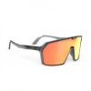 Gafas Rudy Project Spinshield Negro Con Lente Naranja 2 Gafas Rudy Project Spinshield Negro Con Lente Naranja -Ciclismo Ventas gafas rudy project spinshield negro con lente naranja