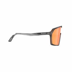 Gafas Rudy Project Spinshield Negro Con Lente Naranja -Ciclismo Ventas gafas rudy project spinshield negro con lente naranja 2