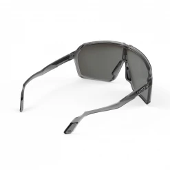 Gafas Rudy Project Spinshield Negro Con Lente Naranja -Ciclismo Ventas gafas rudy project spinshield negro con lente naranja 3