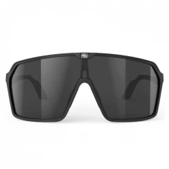 Gafas Rudy Project Spinshield Negro Mate Con Lente Negro Ahumado -Ciclismo Ventas gafas rudy project spinshield negro mate con lente negro ahumado 1