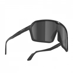Gafas Rudy Project Spinshield Negro Mate Con Lente Negro Ahumado -Ciclismo Ventas gafas rudy project spinshield negro mate con lente negro ahumado 2