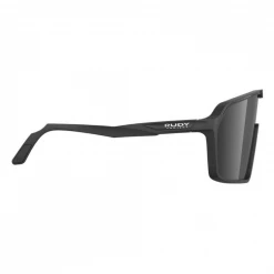 Gafas Rudy Project Spinshield Negro Mate Con Lente Negro Ahumado -Ciclismo Ventas gafas rudy project spinshield negro mate con lente negro ahumado 3