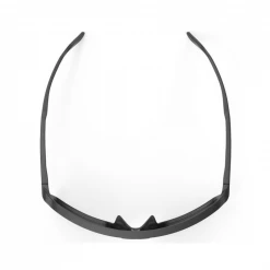 Gafas Rudy Project Spinshield Negro Mate Con Lente Negro Ahumado -Ciclismo Ventas gafas rudy project spinshield negro mate con lente negro ahumado 4