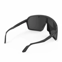 Gafas Rudy Project Spinshield Negro Mate Con Lente Negro Ahumado -Ciclismo Ventas gafas rudy project spinshield negro mate con lente negro ahumado 5