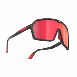 Gafas Rudy Project Spinshield Negro Mate Con Lente RP Multilaser Rojo 7 Gafas Rudy Project Spinshield Negro Mate Con Lente RP Multilaser Rojo -Ciclismo Ventas gafas rudy project spinshield negro mate con lente rp multilaser rojo 2