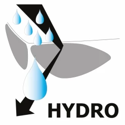 Gafas Salice 026 Blancas Con Lentes RW Negro 7 Gafas Salice 026 Blancas Con Lentes RW Negro -Ciclismo Ventas gafas salice 026 blancas con lentes rw negro 1