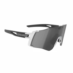 Gafas Salice 026 Blancas Con Lentes RW Negro 8 Gafas Salice 026 Blancas Con Lentes RW Negro -Ciclismo Ventas gafas salice 026 blancas con lentes rw negro 2