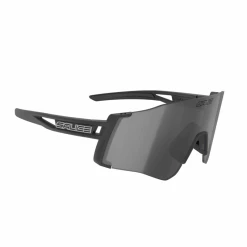 Gafas Salice 026 Negras Con Lentes RW Negra -Ciclismo Ventas gafas salice 026 negras con lentes rw negra 2