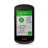 Garmin Edge 1040 -Ciclismo Ventas garmin edge 1040